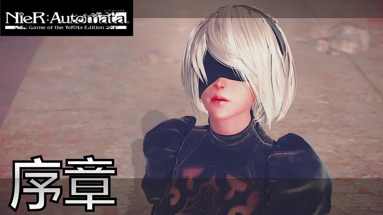 饥荒 重制版 截图18