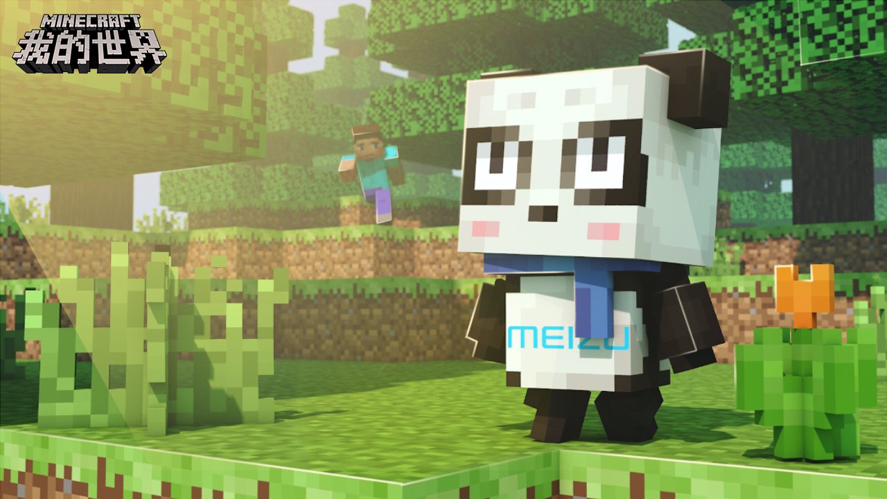 巫师3：狂猎 年度版 截图5