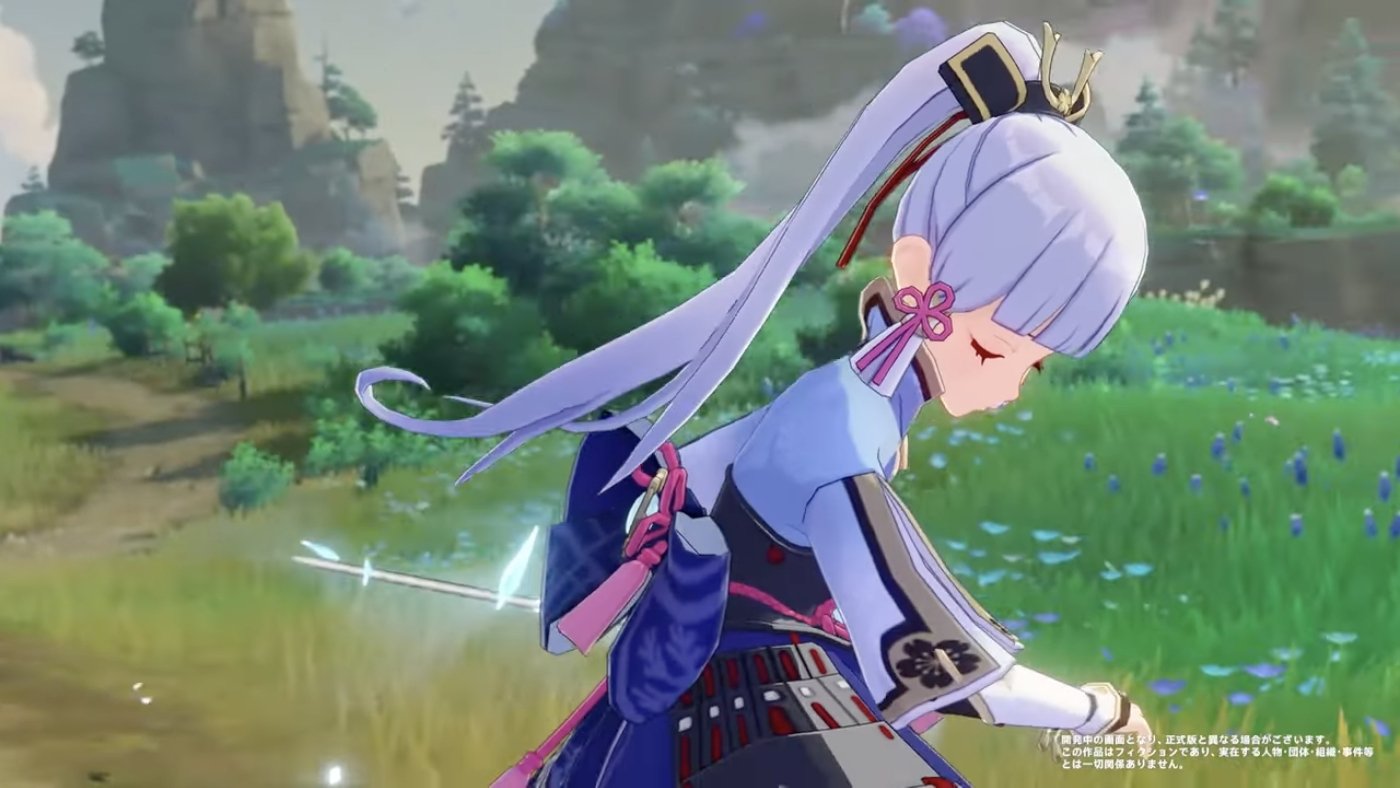 赛博朋克2077 截图3