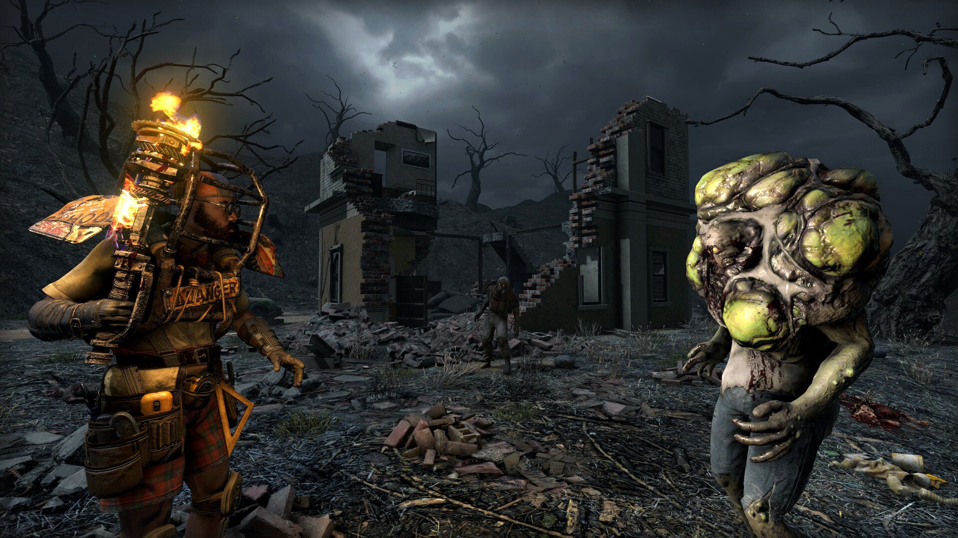 只狼：影逝二度 重制版 截图16