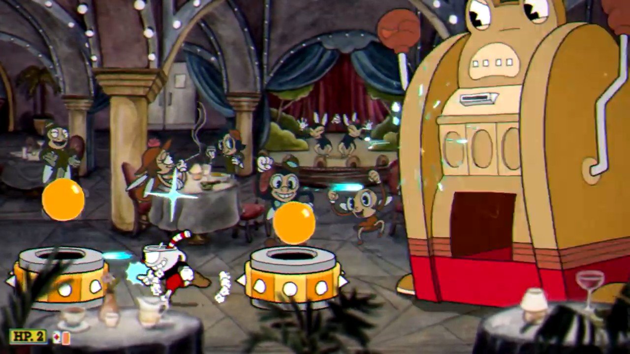 和平精英 终极版 截图13