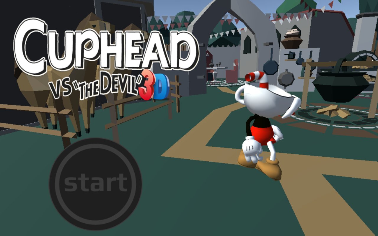 和平精英 终极版 截图14