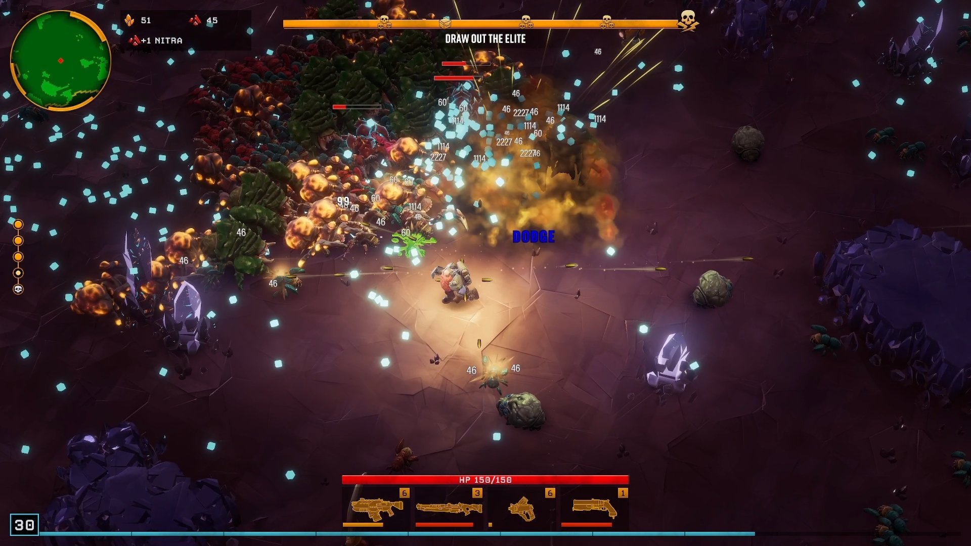 守望先锋2 豪华版 截图5