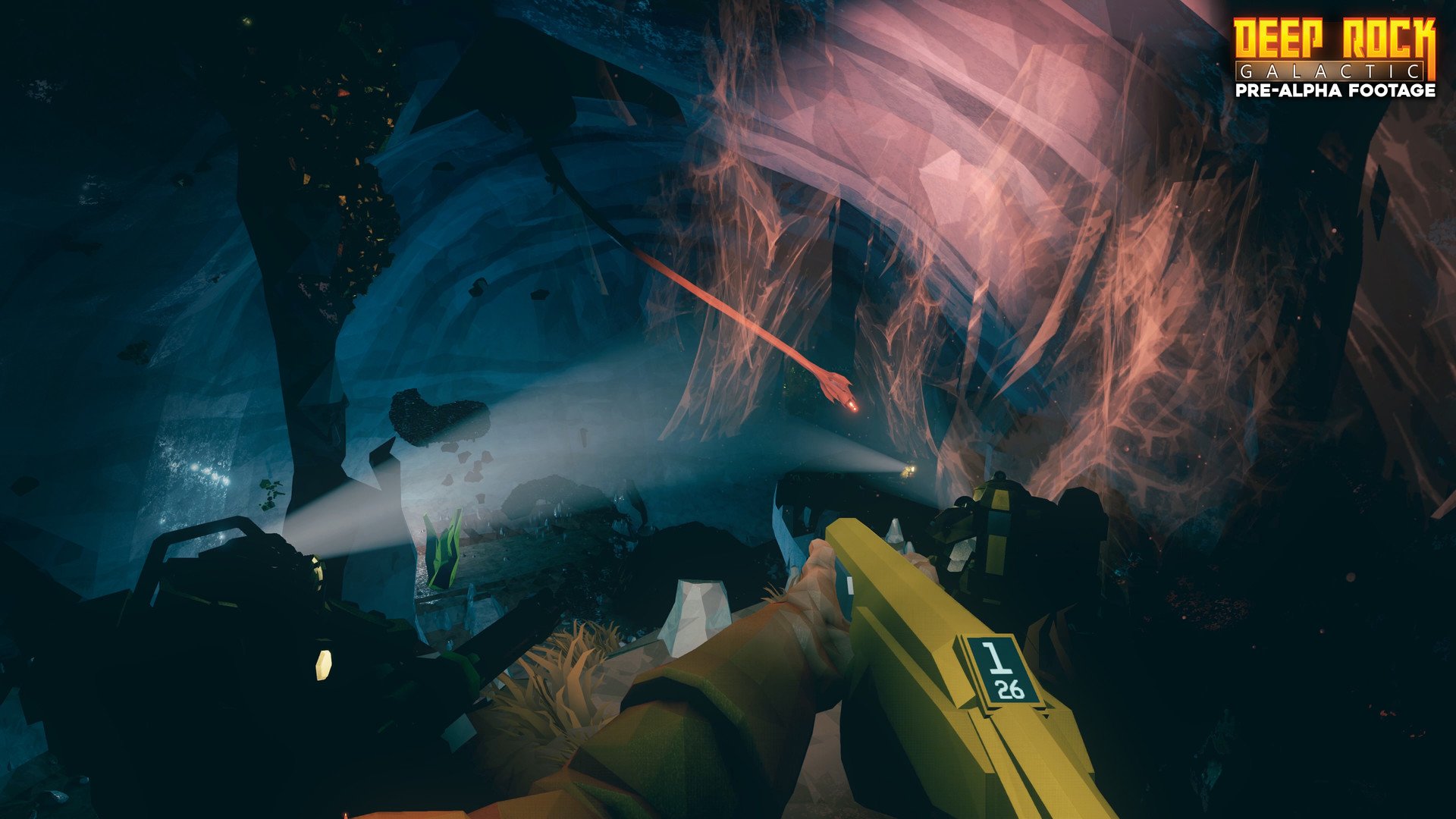 守望先锋2 豪华版 截图16