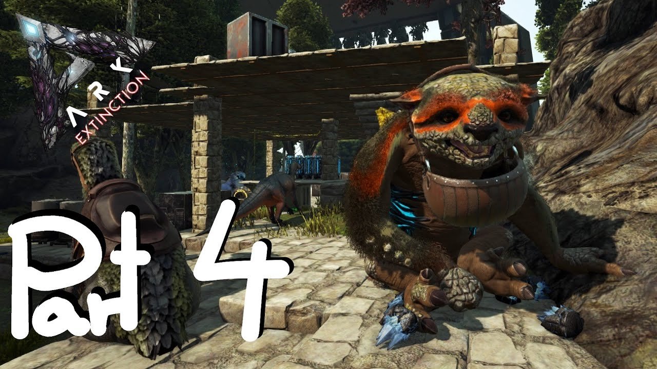 七日杀 豪华版 截图20