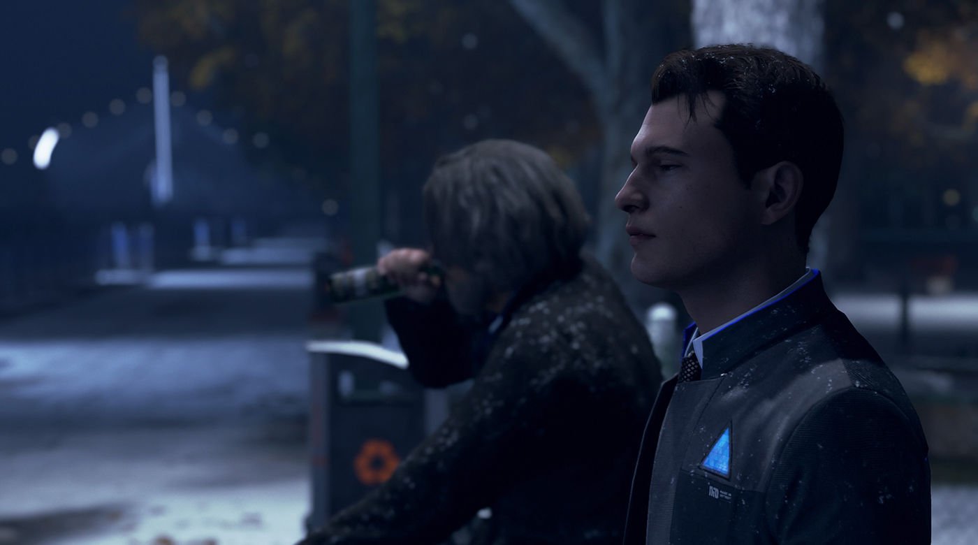 王者荣耀 完整版 截图15