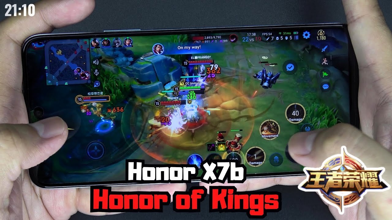 仁王2 豪华版 截图13