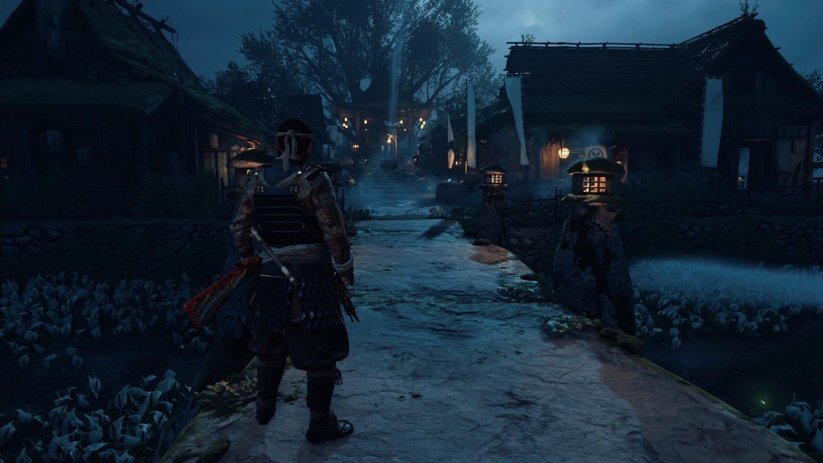 仁王2 豪华版 截图15