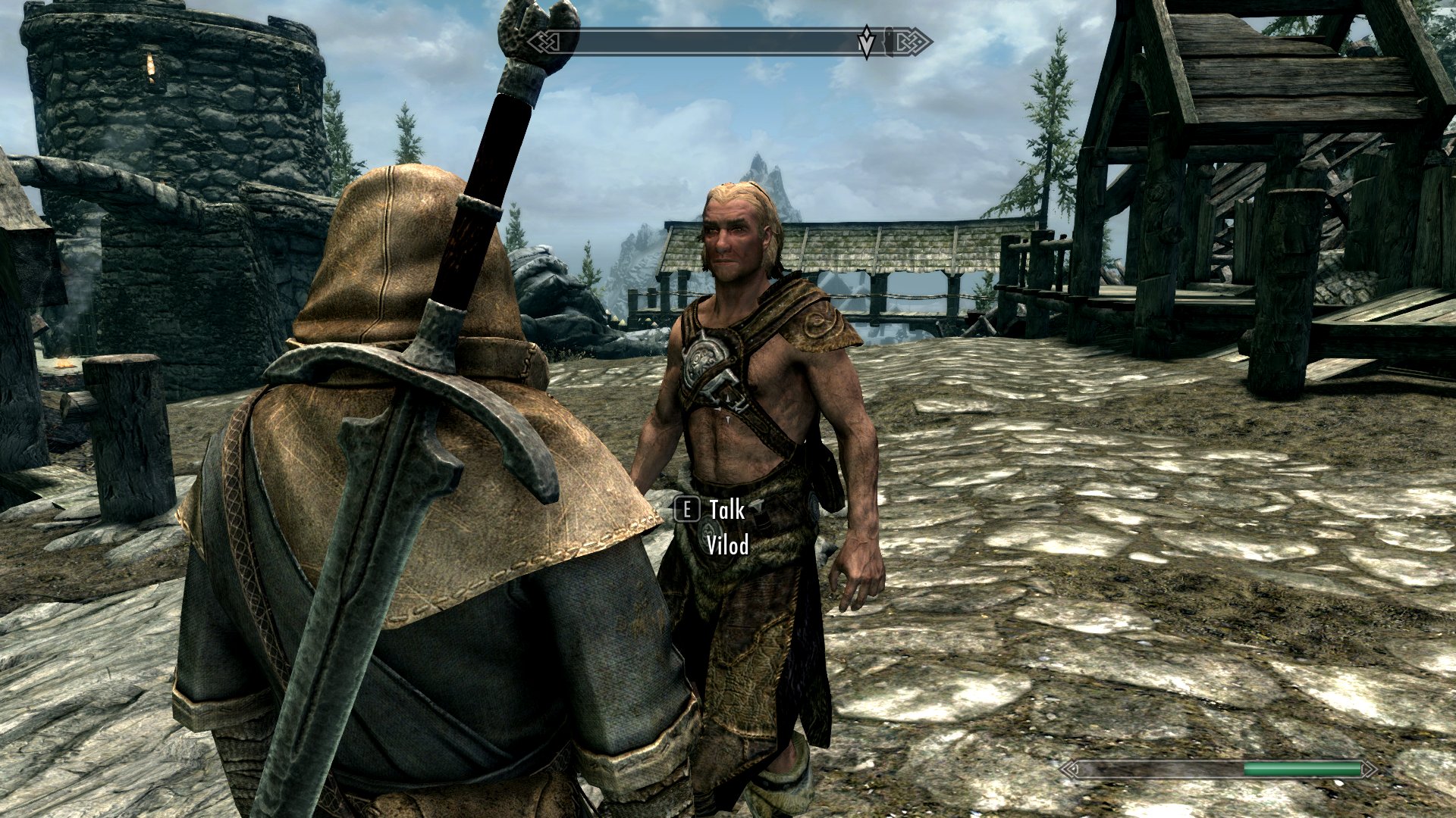 幸福工厂 终极版 截图7