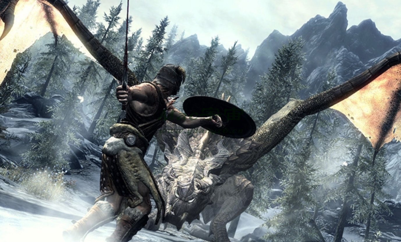 幸福工厂 终极版 截图11