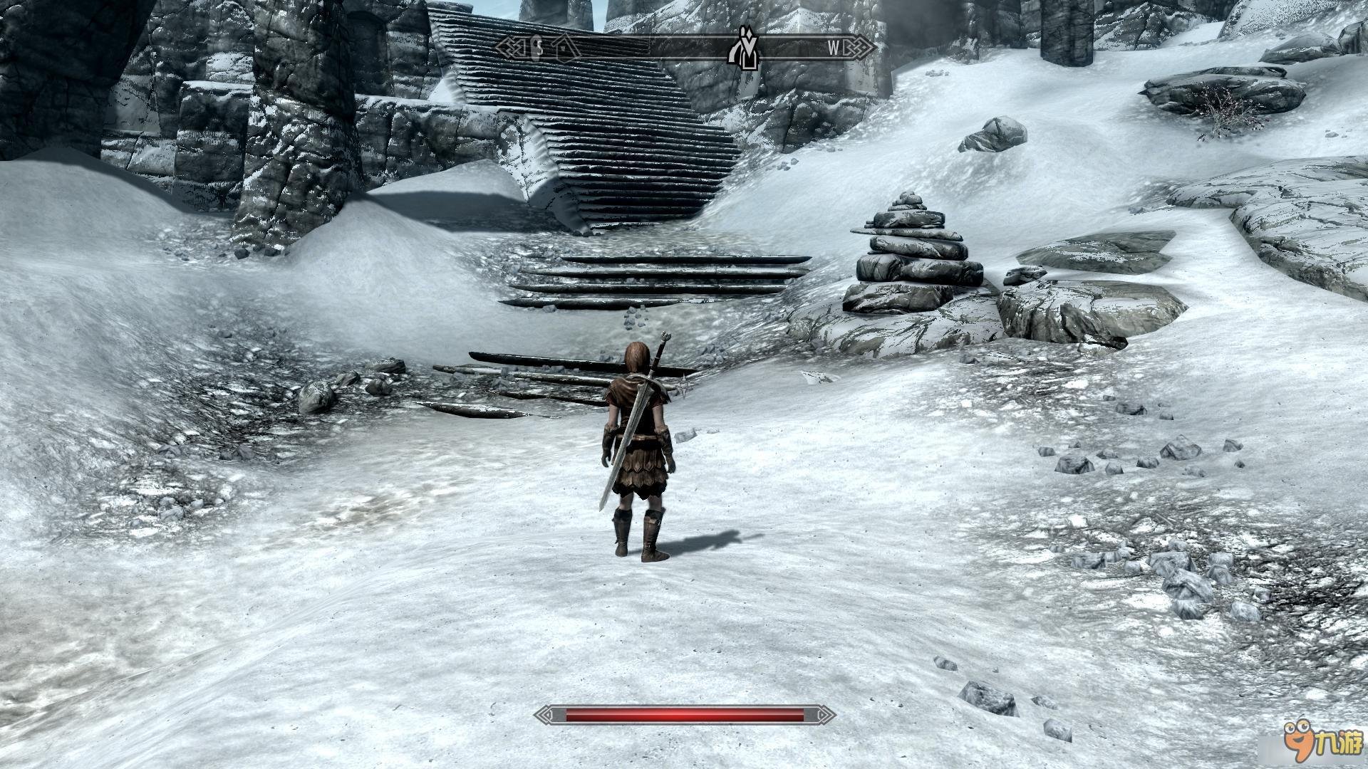 幸福工厂 终极版 截图15