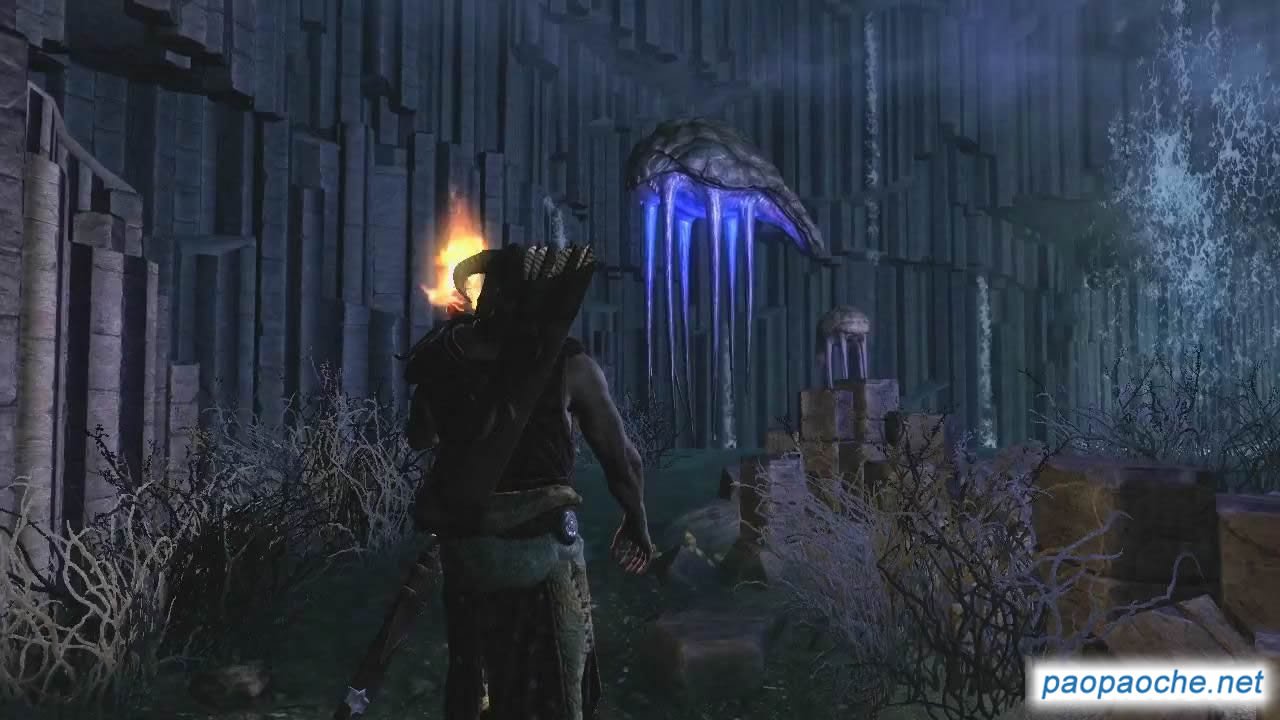 幸福工厂 终极版 截图18