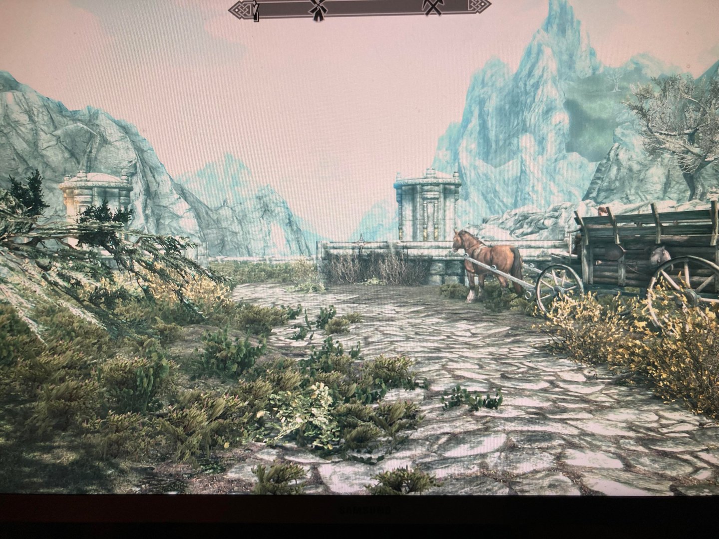 幸福工厂 终极版 截图19