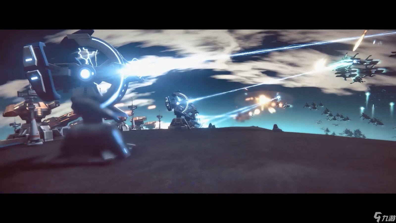 只狼：影逝二度 重制版 截图6