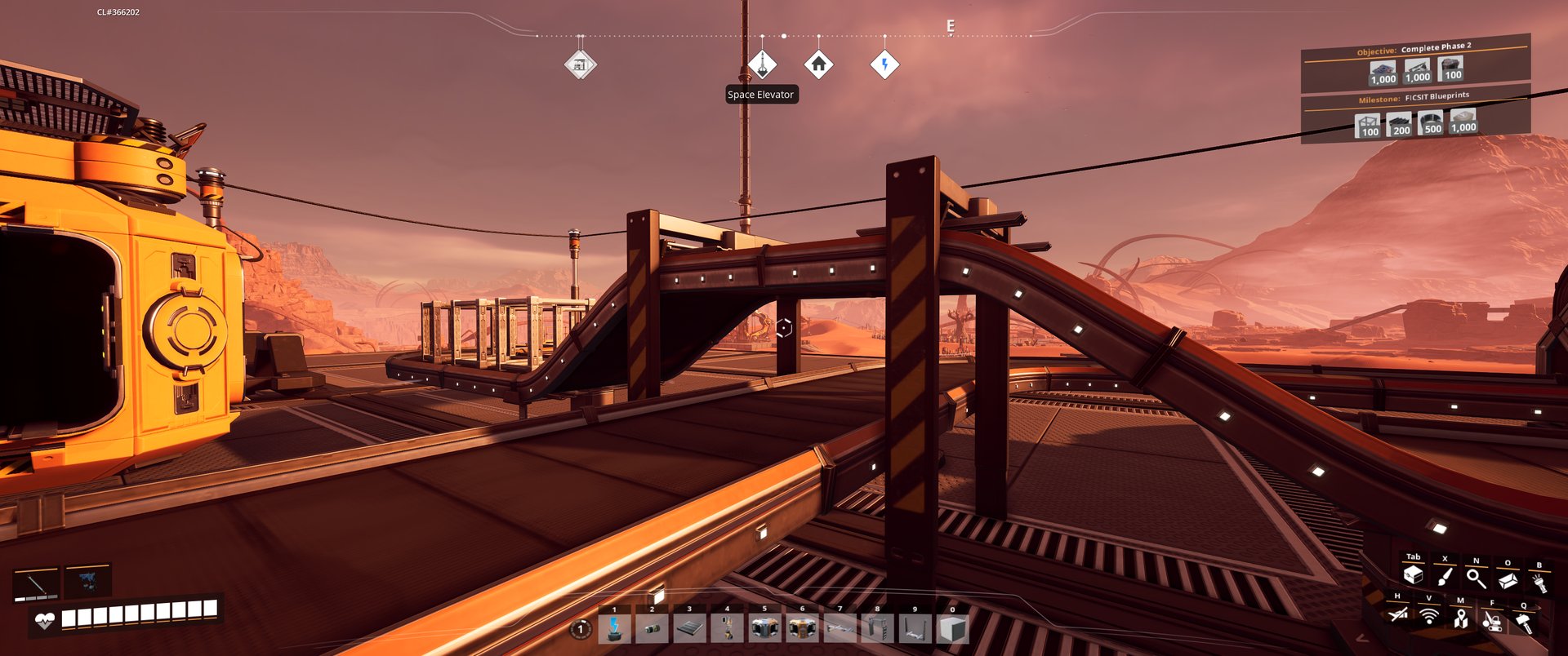 只狼：影逝二度 重制版 截图13