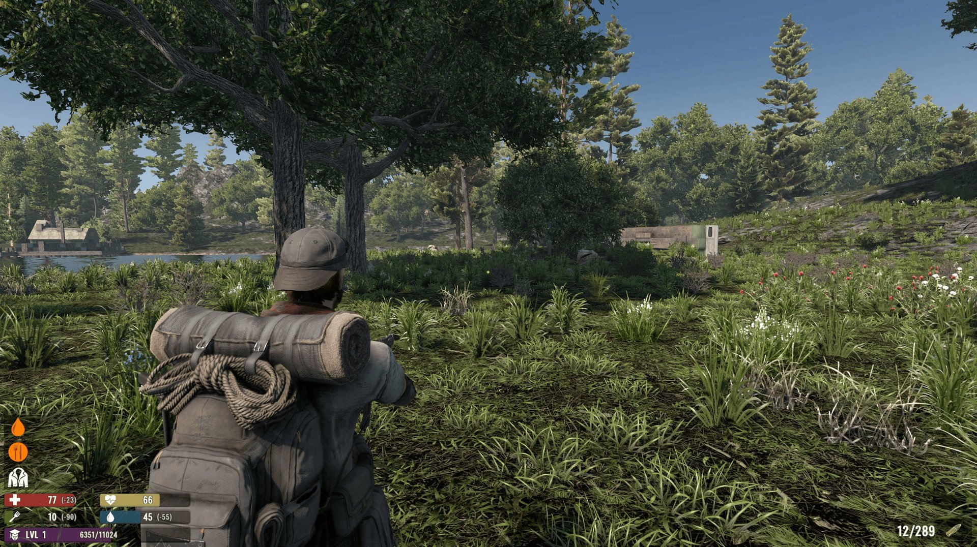 文明6 完整版 截图4