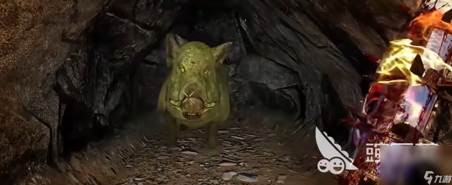 文明6 完整版 截图11