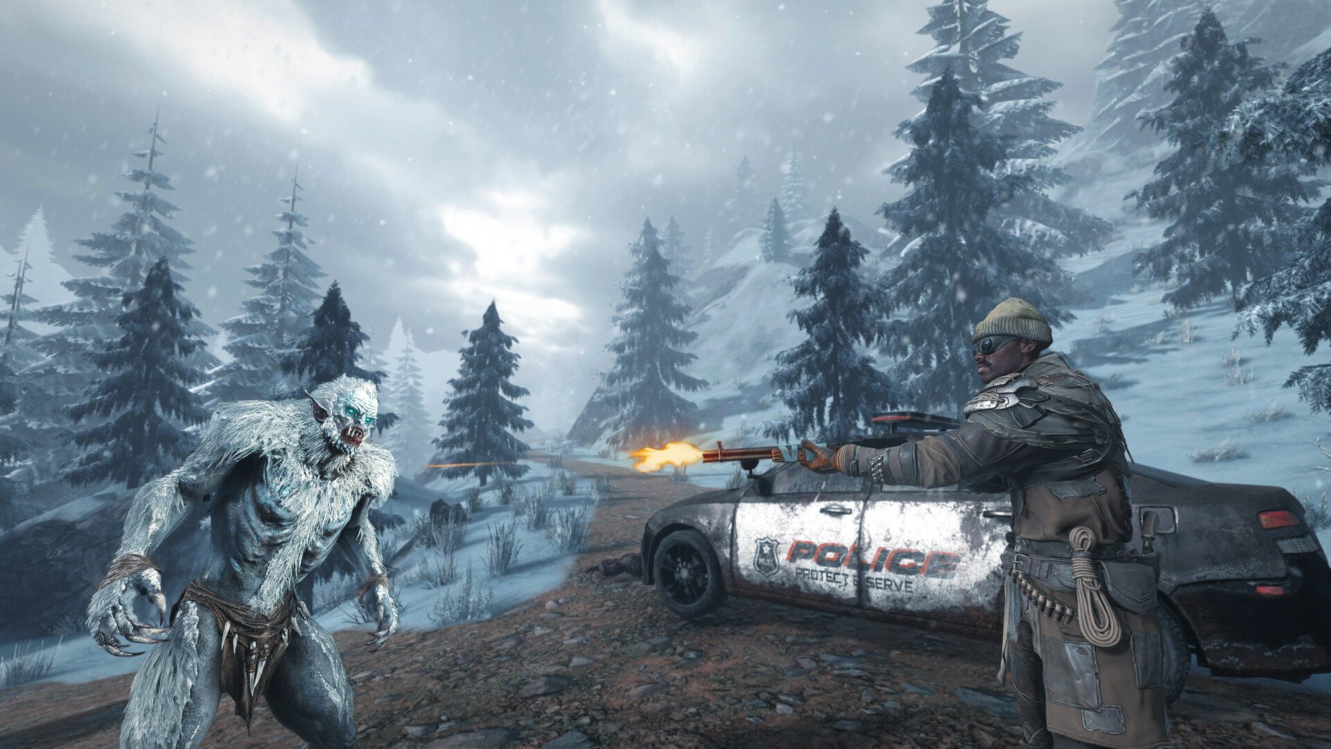 文明6 完整版 截图17