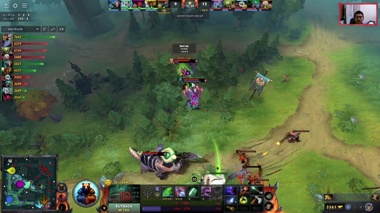 荒野大镖客2 完整版 截图12