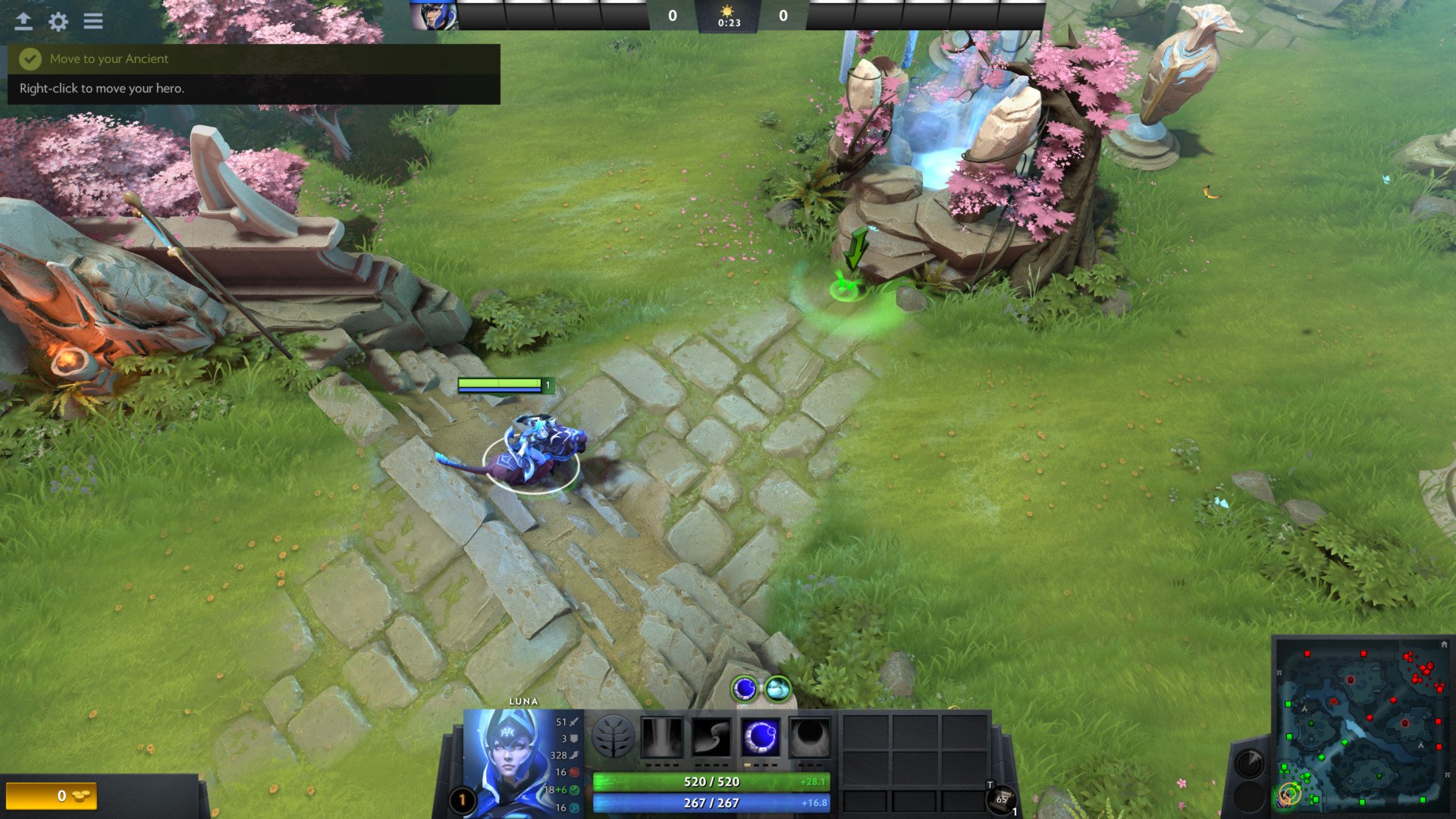 荒野大镖客2 完整版 截图13