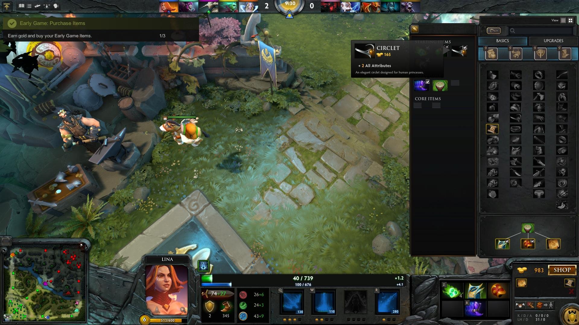 荒野大镖客2 完整版 截图14