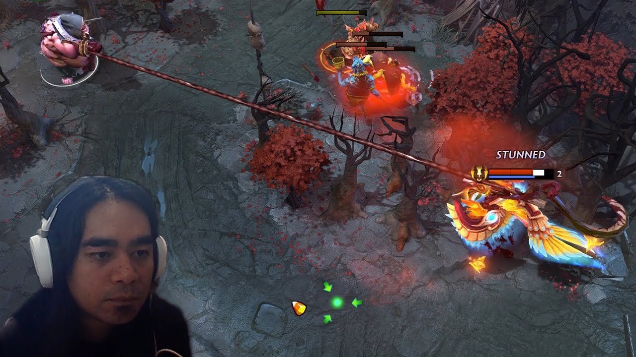 荒野大镖客2 完整版 截图16