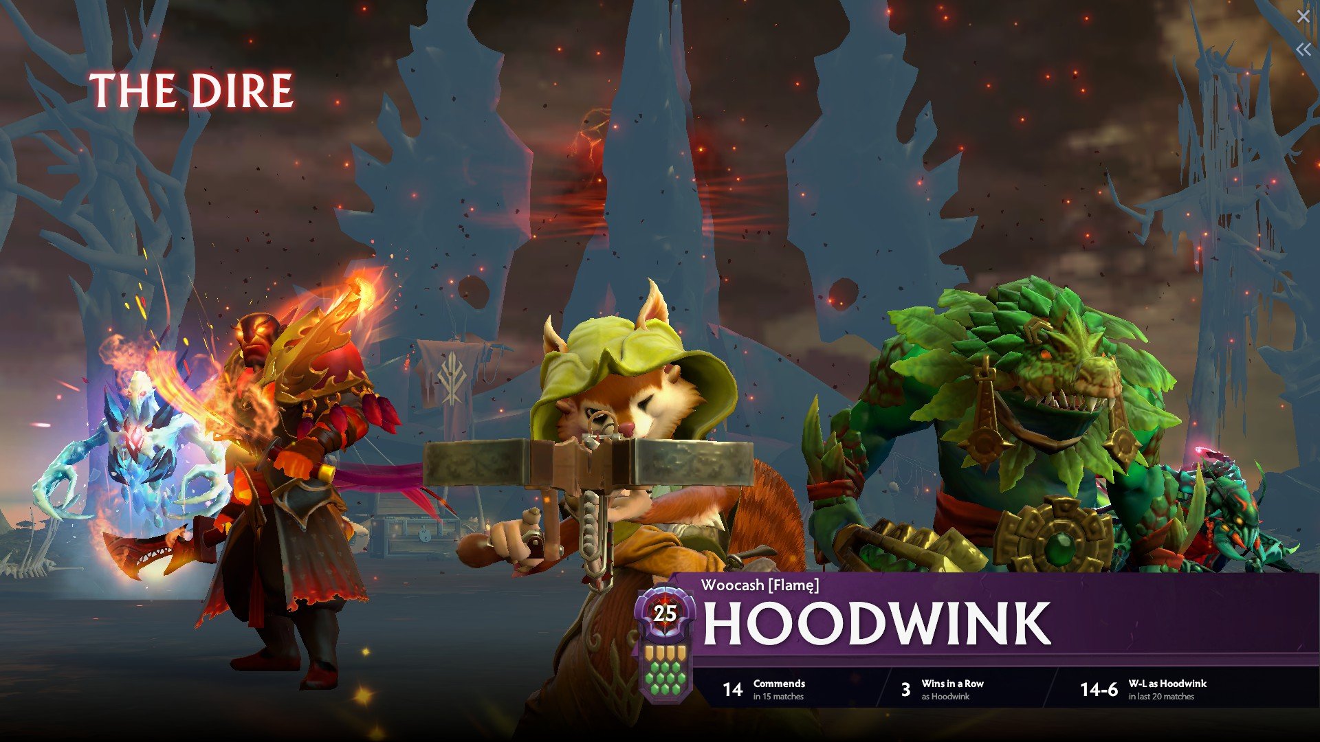 荒野大镖客2 完整版 截图19