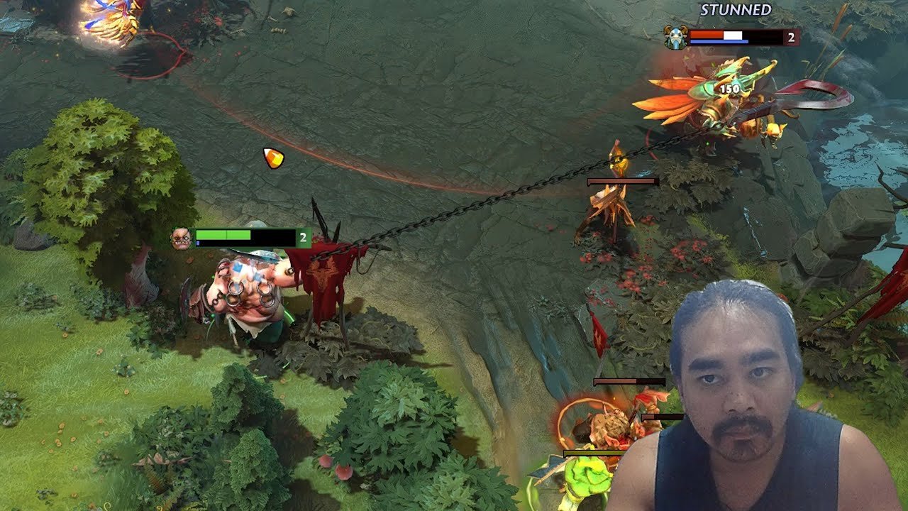 荒野大镖客2 完整版 截图21