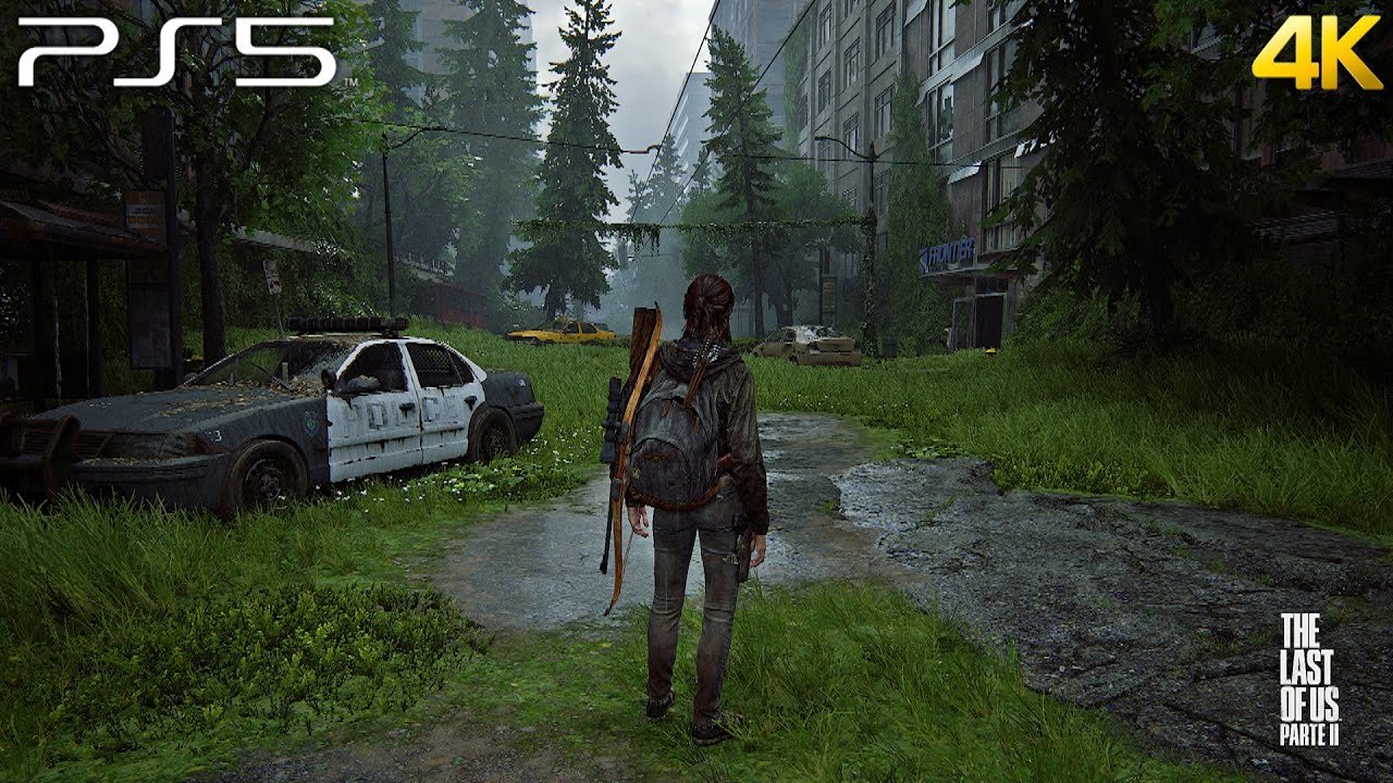 只狼：影逝二度 年度版 截图15