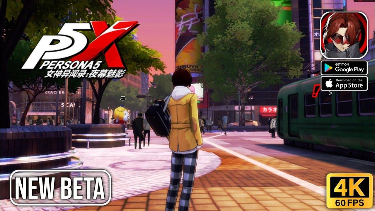 英雄联盟 重制版 截图4