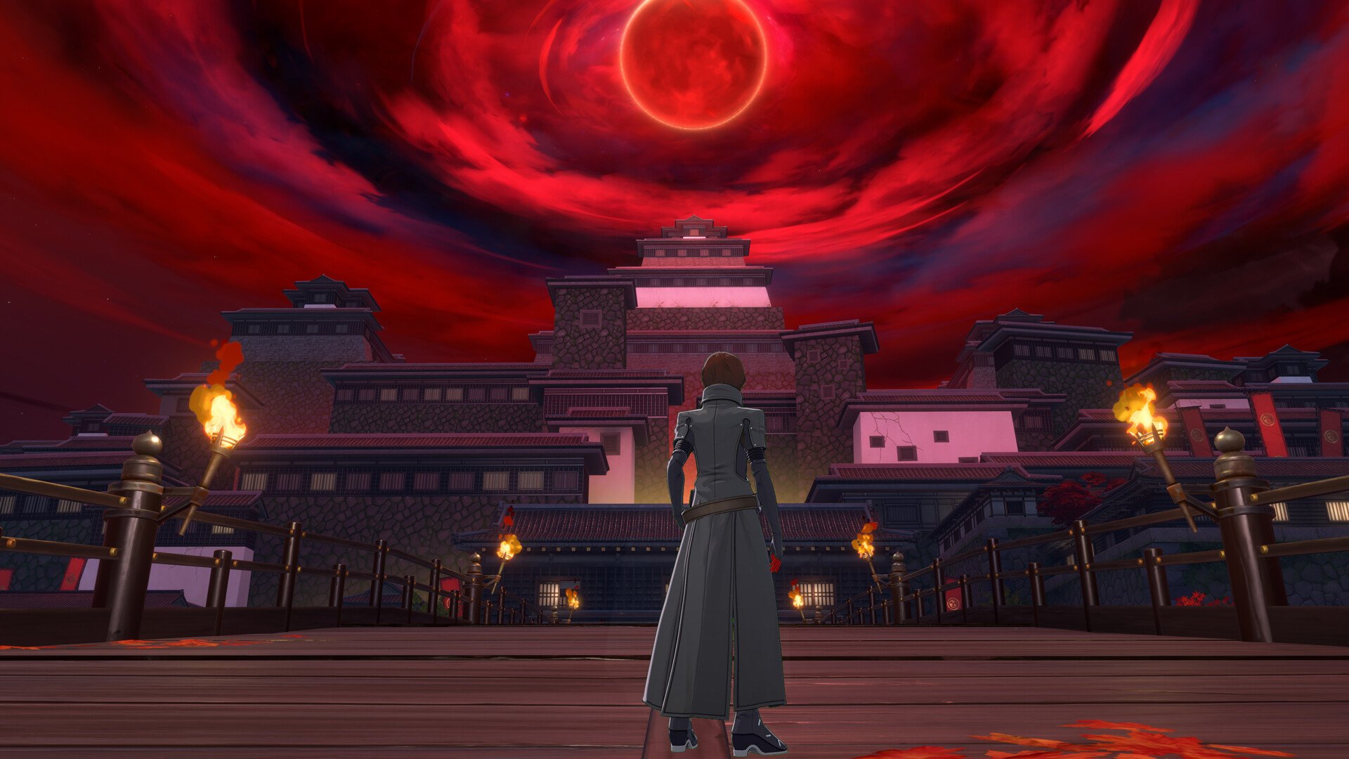 英雄联盟 重制版 截图9