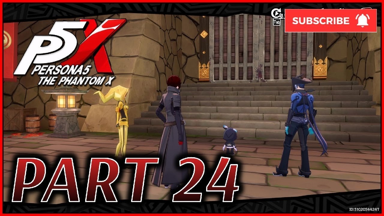 英雄联盟 重制版 截图13