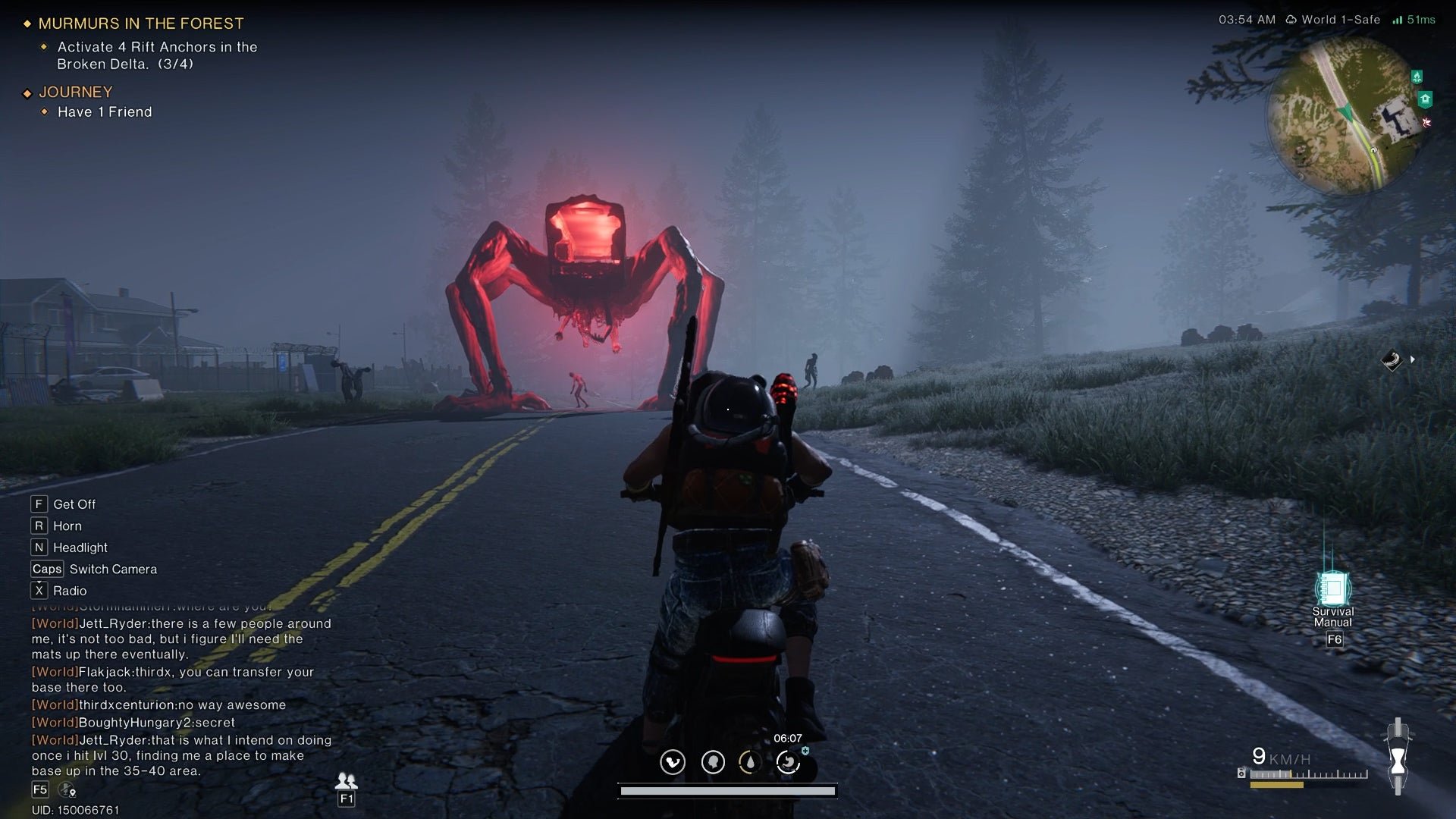 F1 2024 重制版 截图12