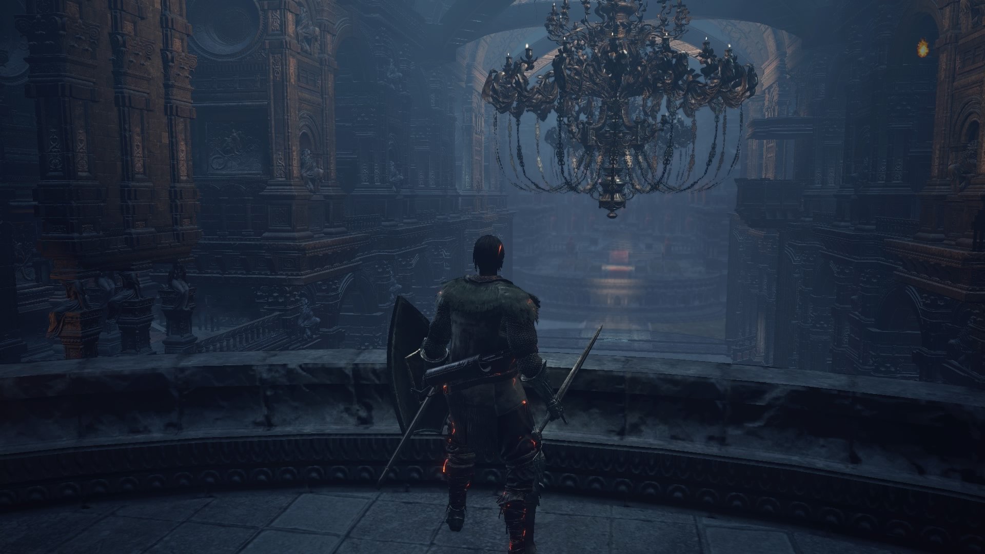 幸福工厂 终极版 截图17