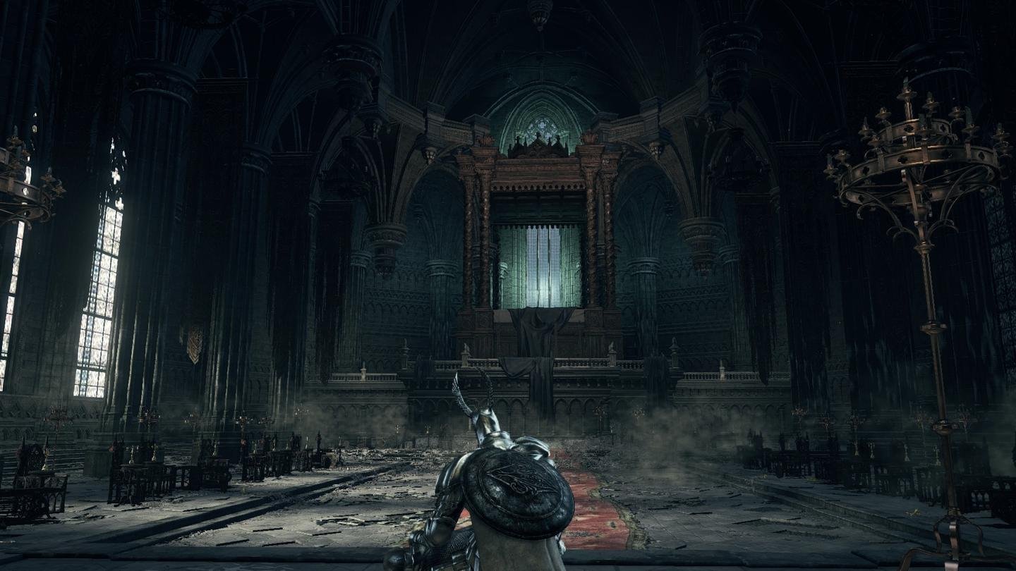 幸福工厂 终极版 截图19