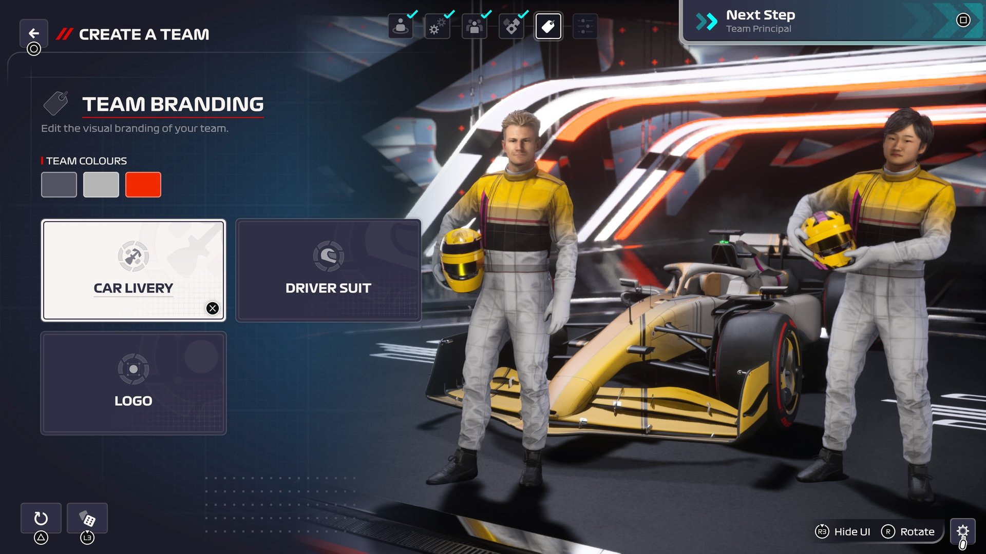 我的世界 豪华版 截图4