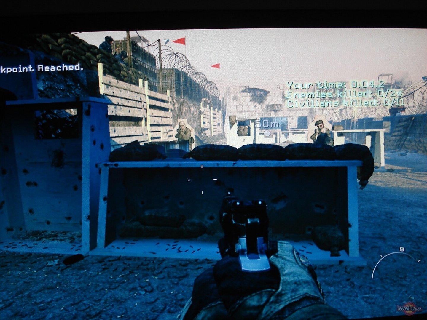 怪物猎人：世界 年度版 截图8