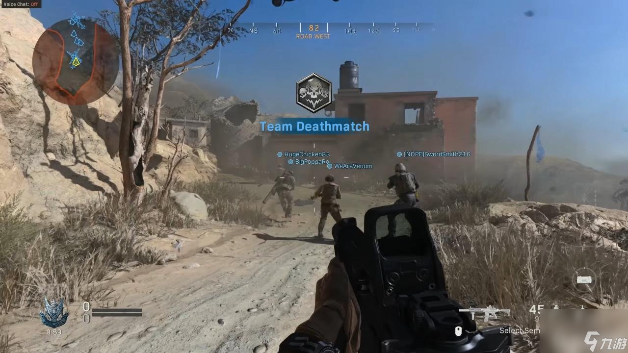 怪物猎人：世界 年度版 截图12