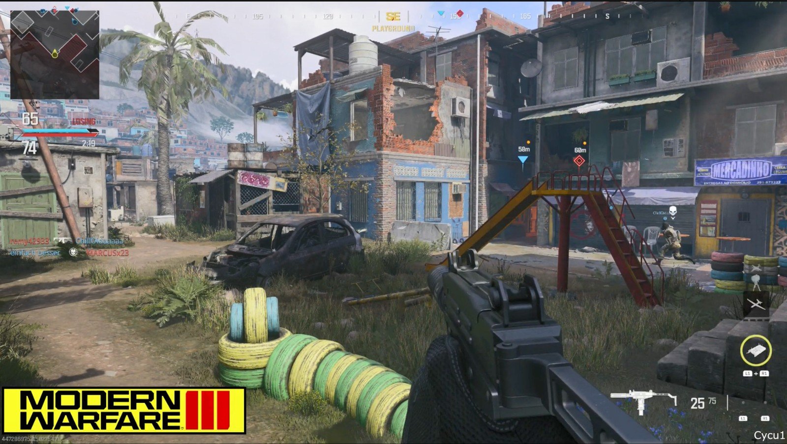 怪物猎人：世界 年度版 截图22