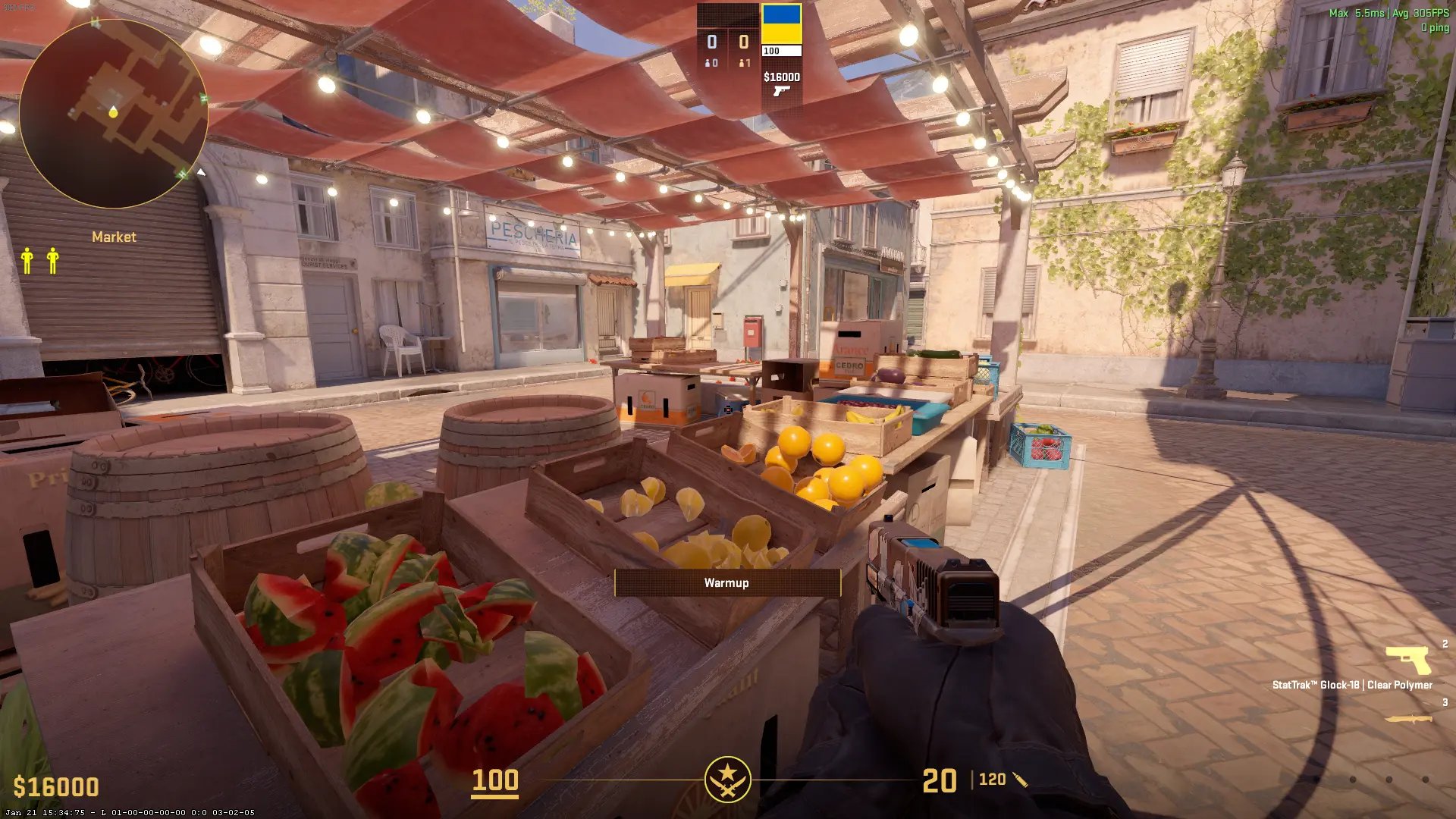 七日杀 豪华版 截图12