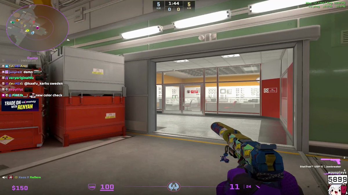 七日杀 豪华版 截图13