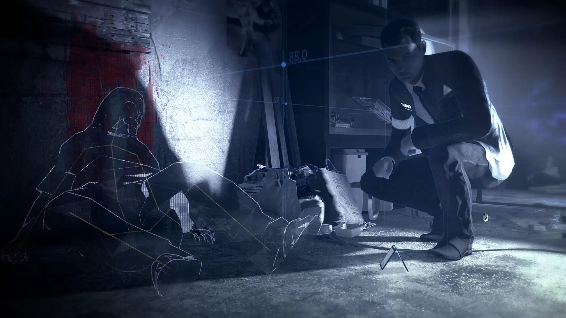 仁王2 豪华版 截图17