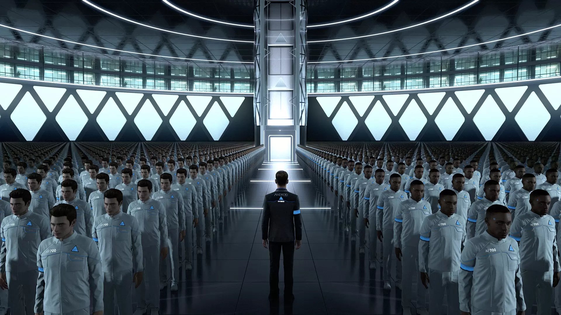 仁王2 豪华版 截图19