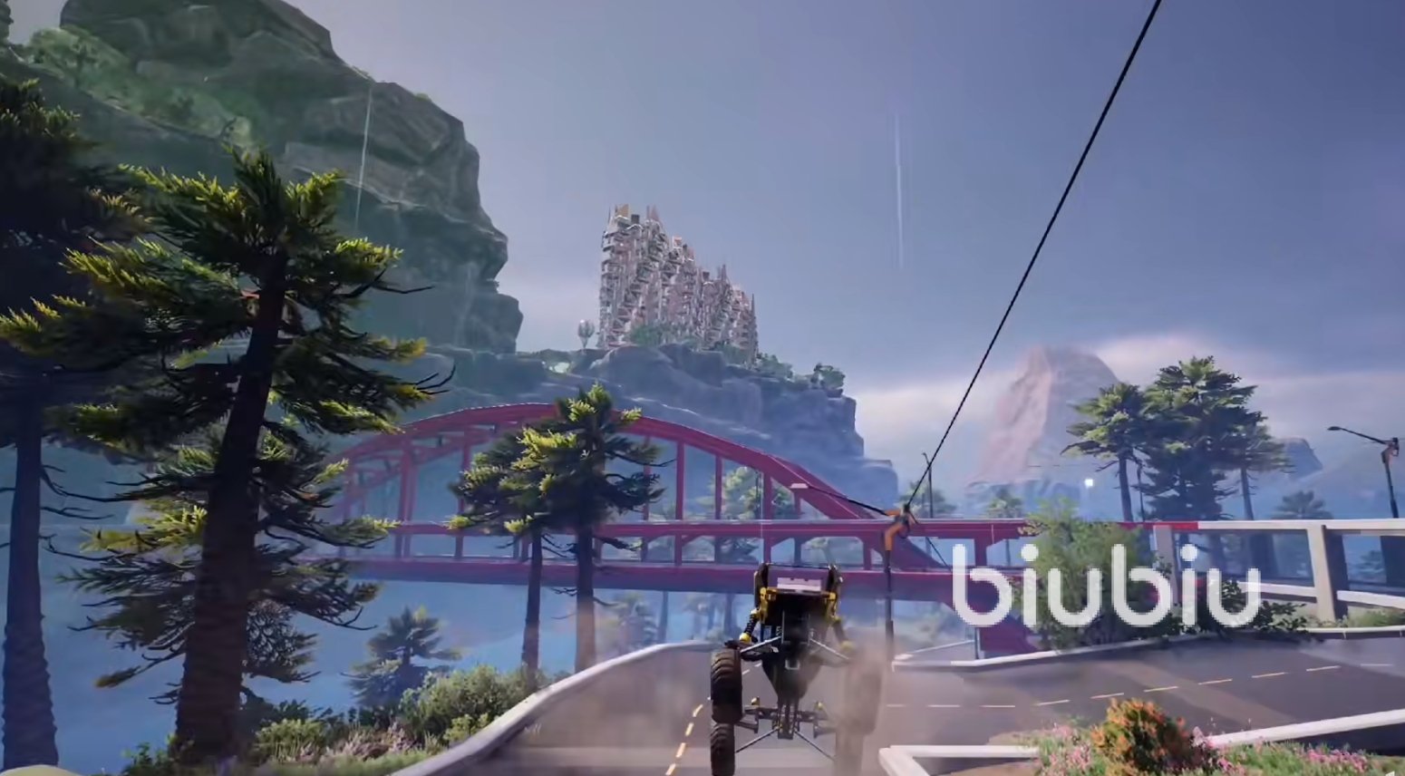 F1 2024 豪华版 截图7