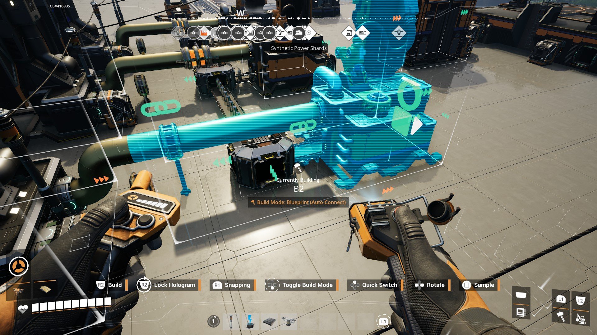 F1 2024 豪华版 截图8