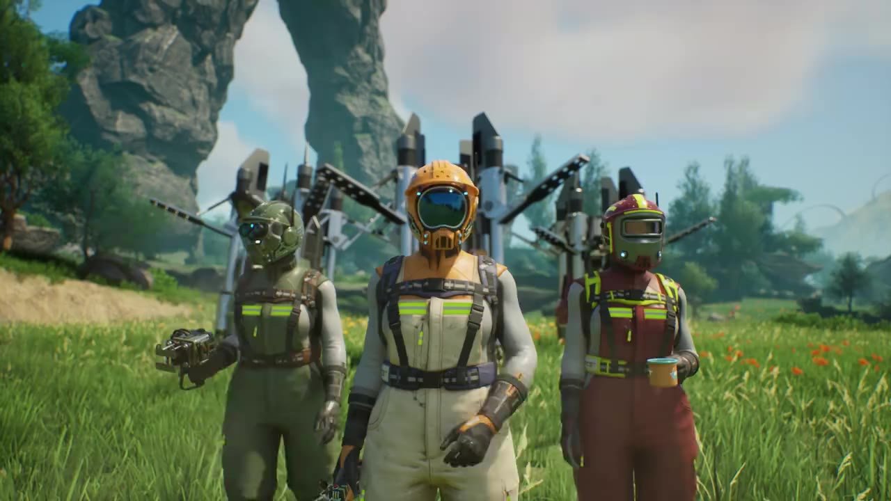 F1 2024 豪华版 截图17