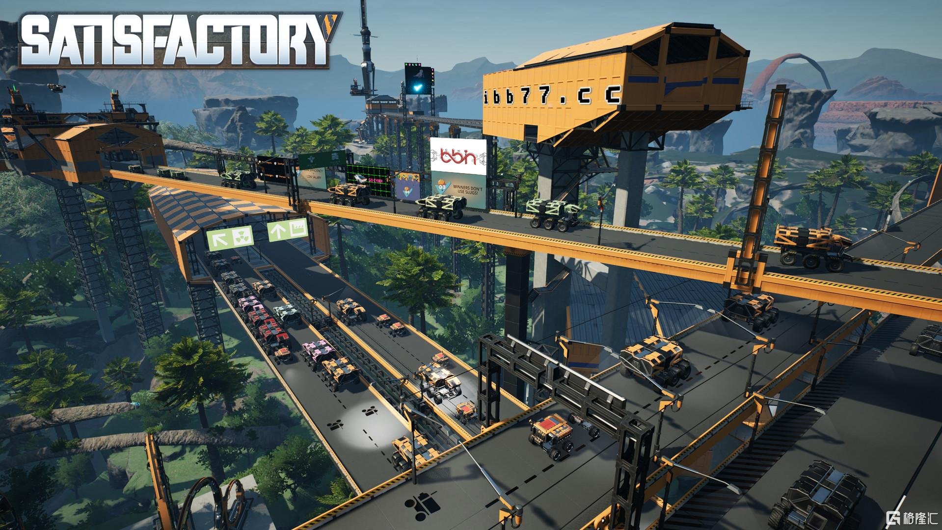 F1 2024 豪华版 截图18