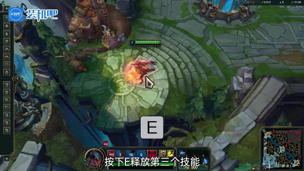 最后生还者2 豪华版 截图17