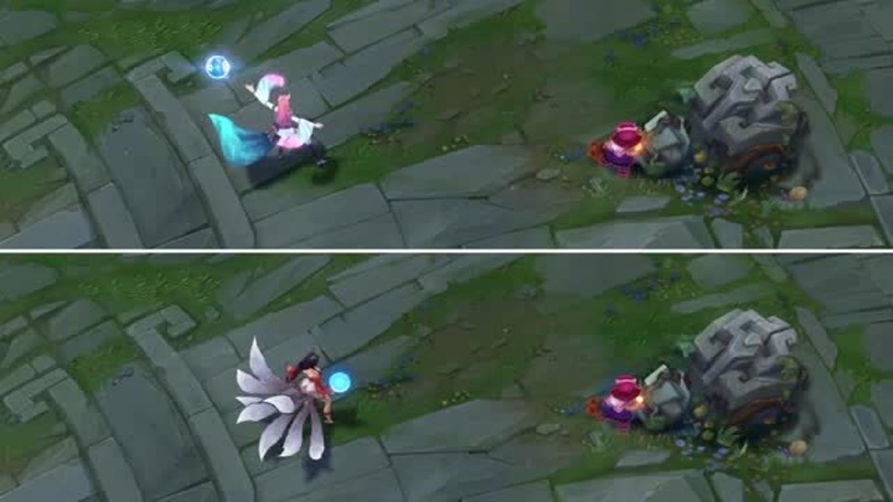 最后生还者2 豪华版 截图21