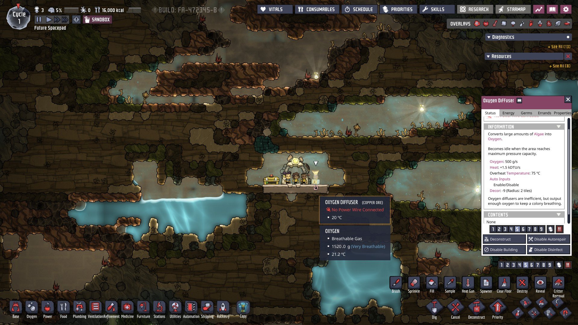 女神异闻录5 豪华版 截图16